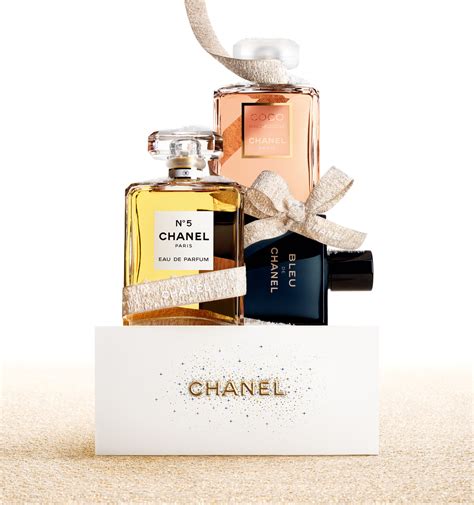 chanel fragrance on sale|Chanel perfume outlet.